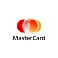 MasterCard Prepaid Management Services MasterCard Prepaid Management Services