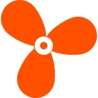 Propelled Training + Consulting