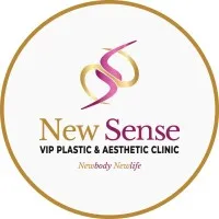Newsense Clinic