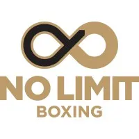 No Limit Boxing No Limit Boxing