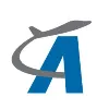 Avemco Insurance Company Avemco Insurance Company