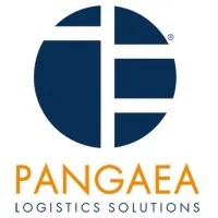 Pangaea Logistics Solutions