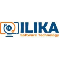 Ilika Software Technologies Pvt. Ltd.