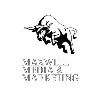 Maxwell Media & Marketing Maxwell Media & Marketing