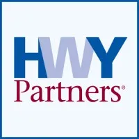 HWY Partners