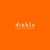 Diablo Diablo