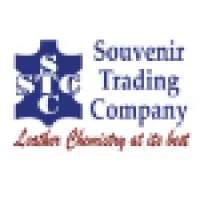 Souvenir Trading Company