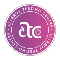 Allergy Testing Centre Allergy Testing Centre