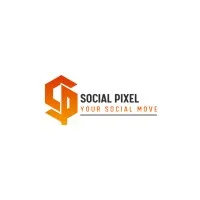 Social Pixel (Pvt) Ltd Social Pixel (Pvt) Ltd