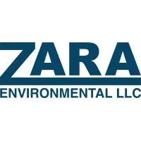 Zara Environmental LLC Zara Environmental LLC