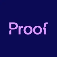Proof News Proof News