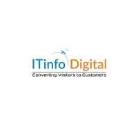 ITInfo Digital - Digital Marketing Agency