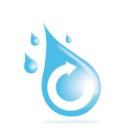 Wahaso - Water Harvesting Solutions, Inc.
