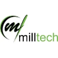 Milltech