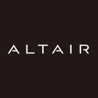 Altair Design USA