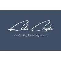 Elite Chefs  إيليت شيفز