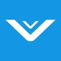 Vation Ventures