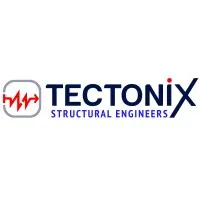 Tectonix Structural Engineers Ltd