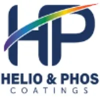 Helio & Phos
