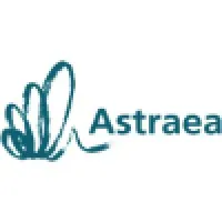 Astraea Lesbian Foundation for Justice