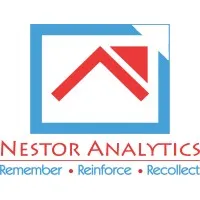 Nestor Analytics