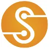 Sphinx Solutions Inc.