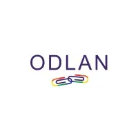 Open Digital Literacy and Access Network (ODLAN)