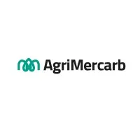 AgriMercarb Ltd AgriMercarb Ltd