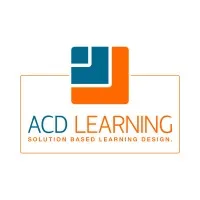 ACD Learning