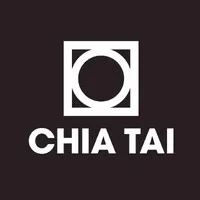 Chia Tai Company Limited