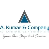 A. Kumar & Company, Mumbai A. Kumar & Company, Mumbai