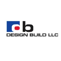 Design Build LLC Design Build LLC