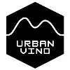 UrbanVind ® UrbanVind ®