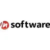 /n software /n software
