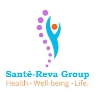 Santé-Reva Group Ltd