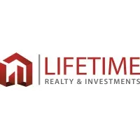 Lifetime Realty and Investments Lifetime Realty and Investments
