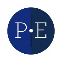 Center for Policing Equity