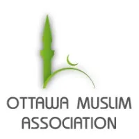 Ottawa Muslim Association