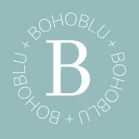BOHOBLU
