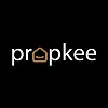 Propkee Propkee
