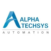 Alpha TechSys Automation