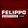 Felippo Publicidad Felippo Publicidad