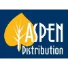 Aspen Distribution Inc Aspen Distribution Inc