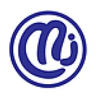 MUNOTH INDUSTRIES LIMITED