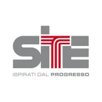 SITE SpA email format