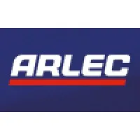 Arlec Australia Pty Ltd Arlec Australia Pty Ltd