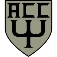 Alberta Counselling Centre