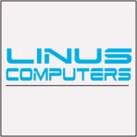 Linus Computers
