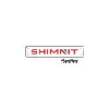 Shimnit India Pvt. Ltd.