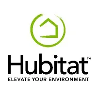 Hubitat, Inc.